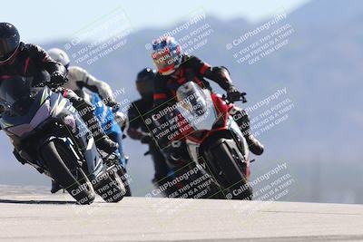 media/Oct-13-2025-Moto Forza (Mon) [[a66d839500]]/4-C Group/Session 4 (Turn 9)/